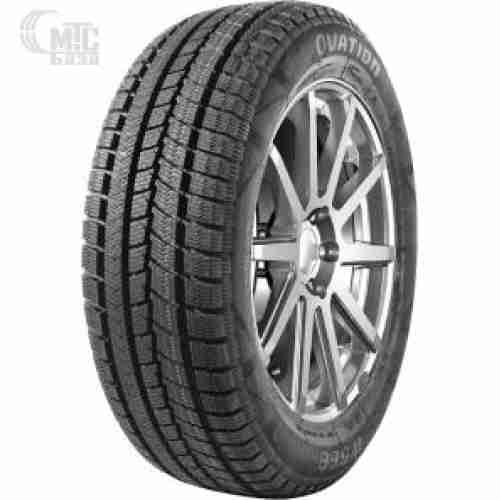 Ovation W588 255/45 R20 105H XL